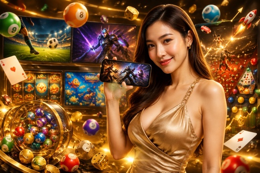 t789