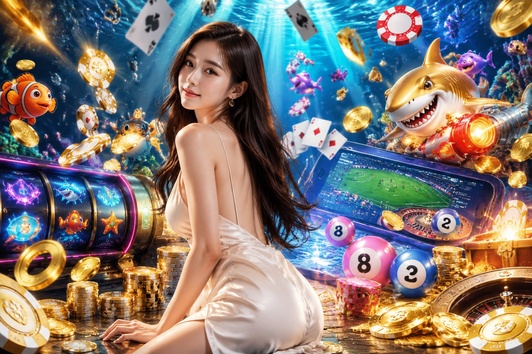 t789