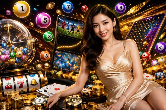 t789