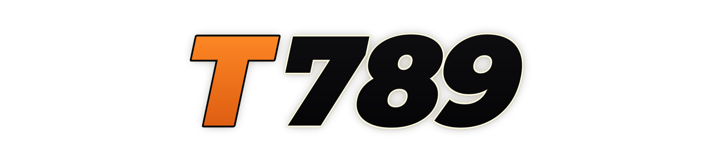 t789